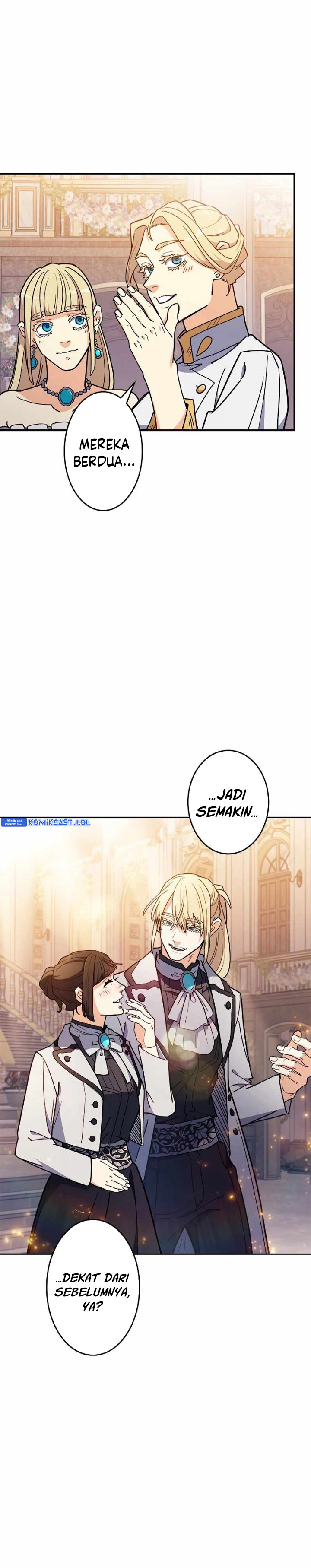 White Dragon Duke: Pendragon
