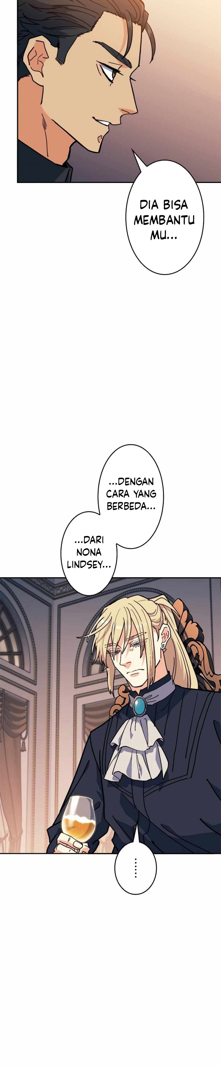 White Dragon Duke: Pendragon