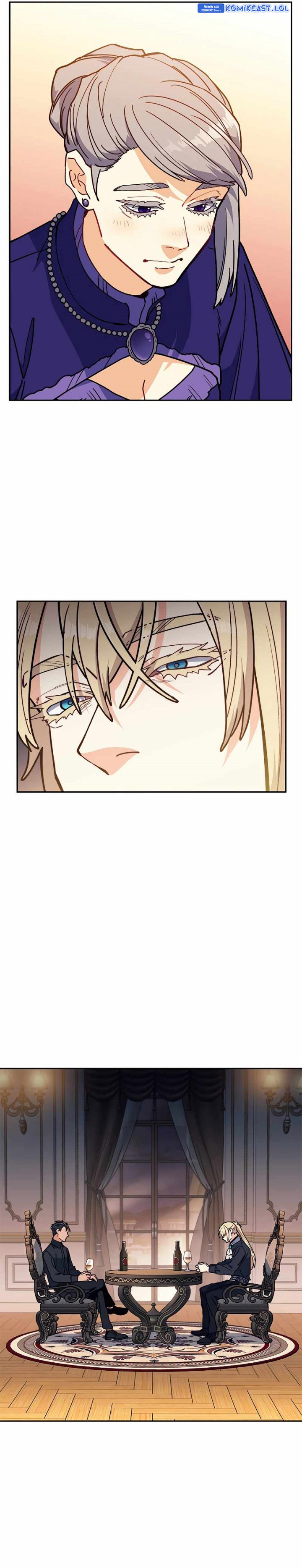 White Dragon Duke: Pendragon