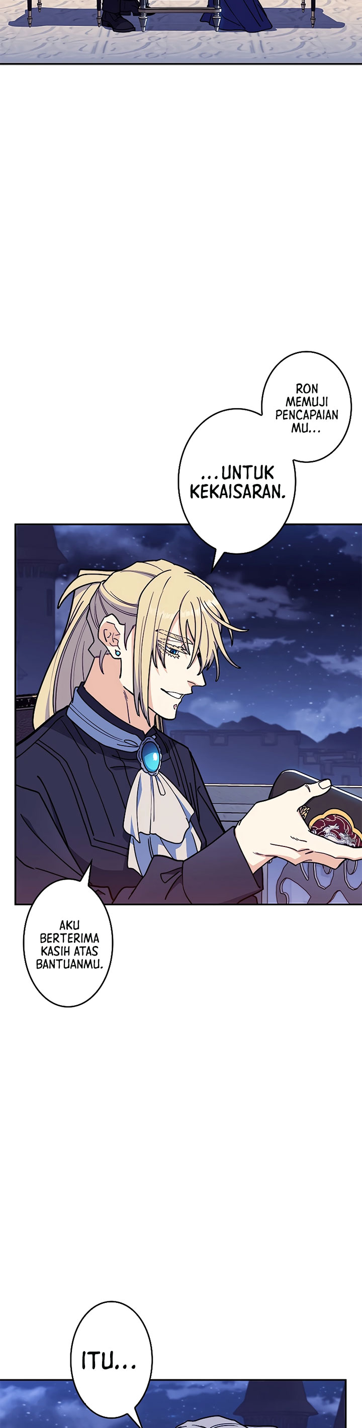 White Dragon Duke: Pendragon