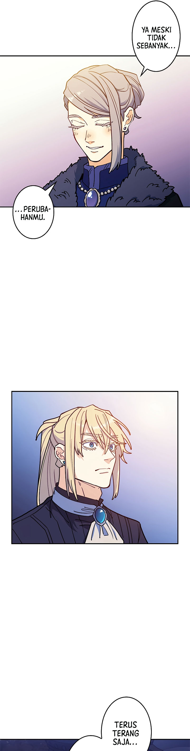 White Dragon Duke: Pendragon