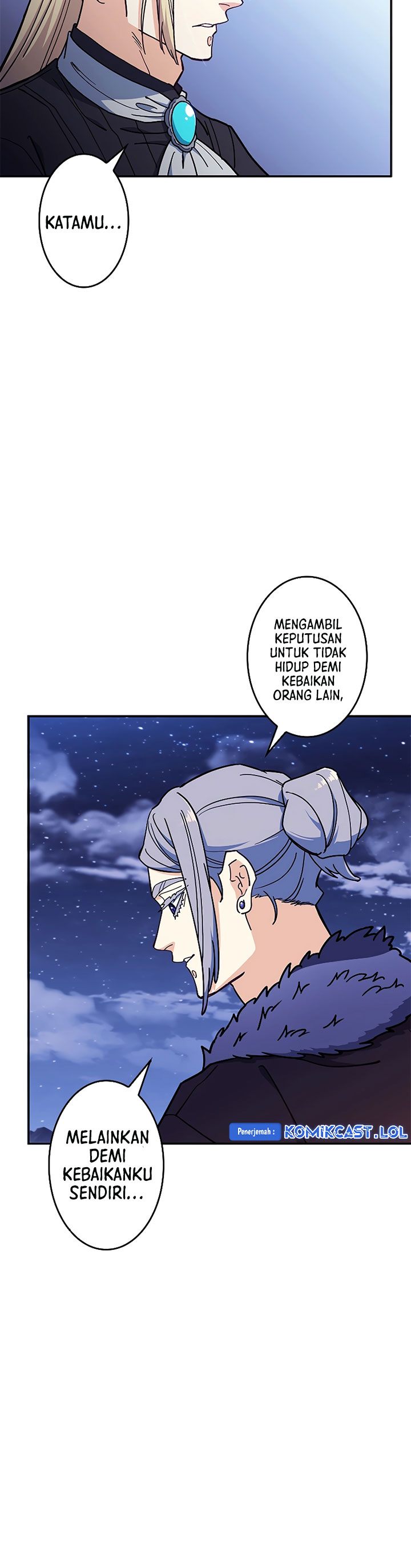 White Dragon Duke: Pendragon