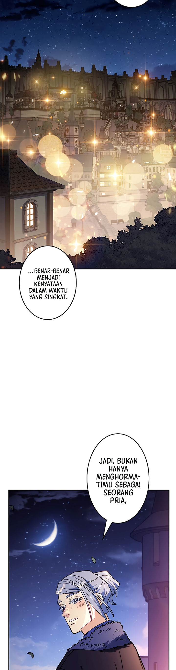 White Dragon Duke: Pendragon