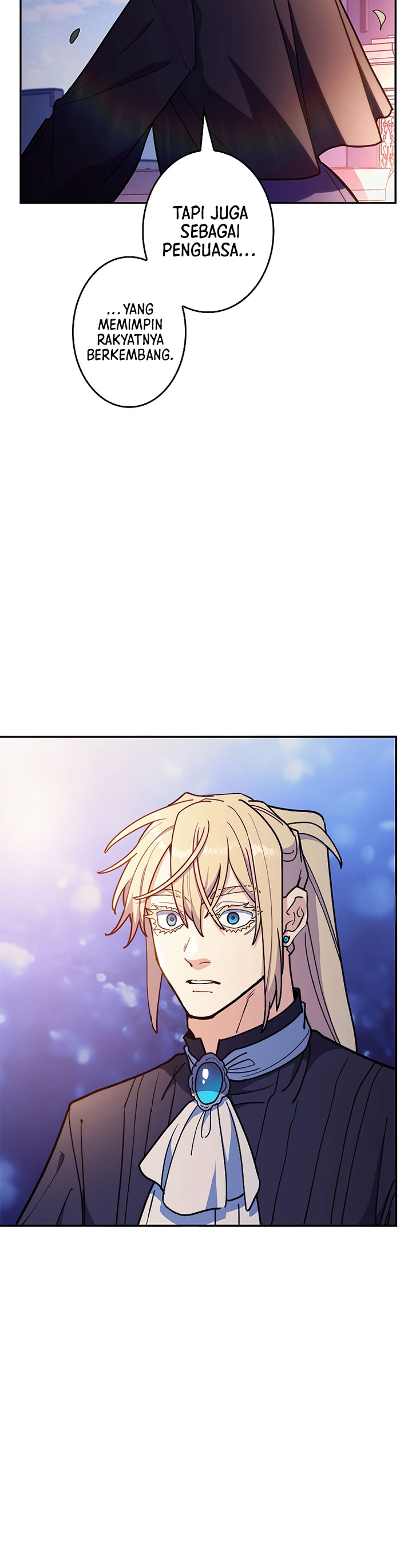 White Dragon Duke: Pendragon