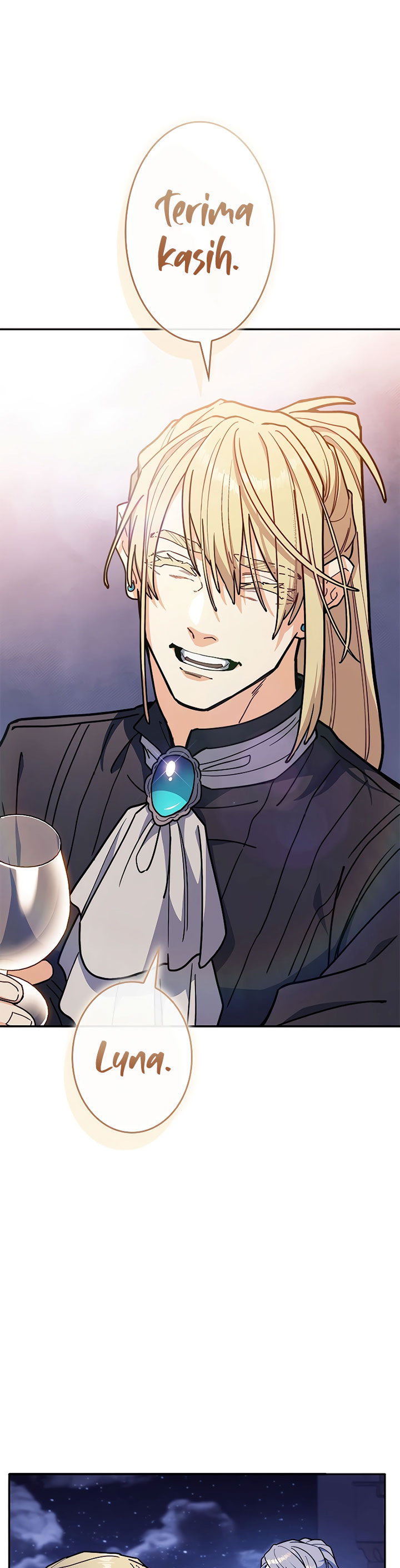 White Dragon Duke: Pendragon