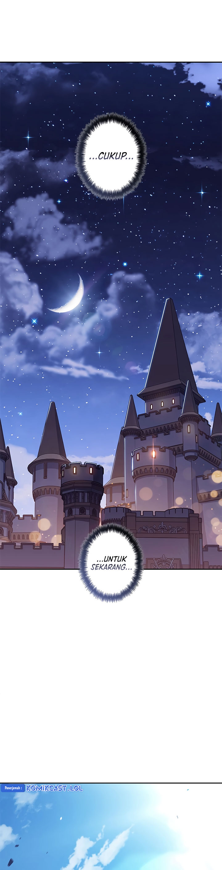 White Dragon Duke: Pendragon
