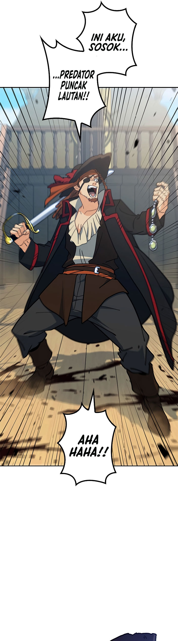 White Dragon Duke: Pendragon