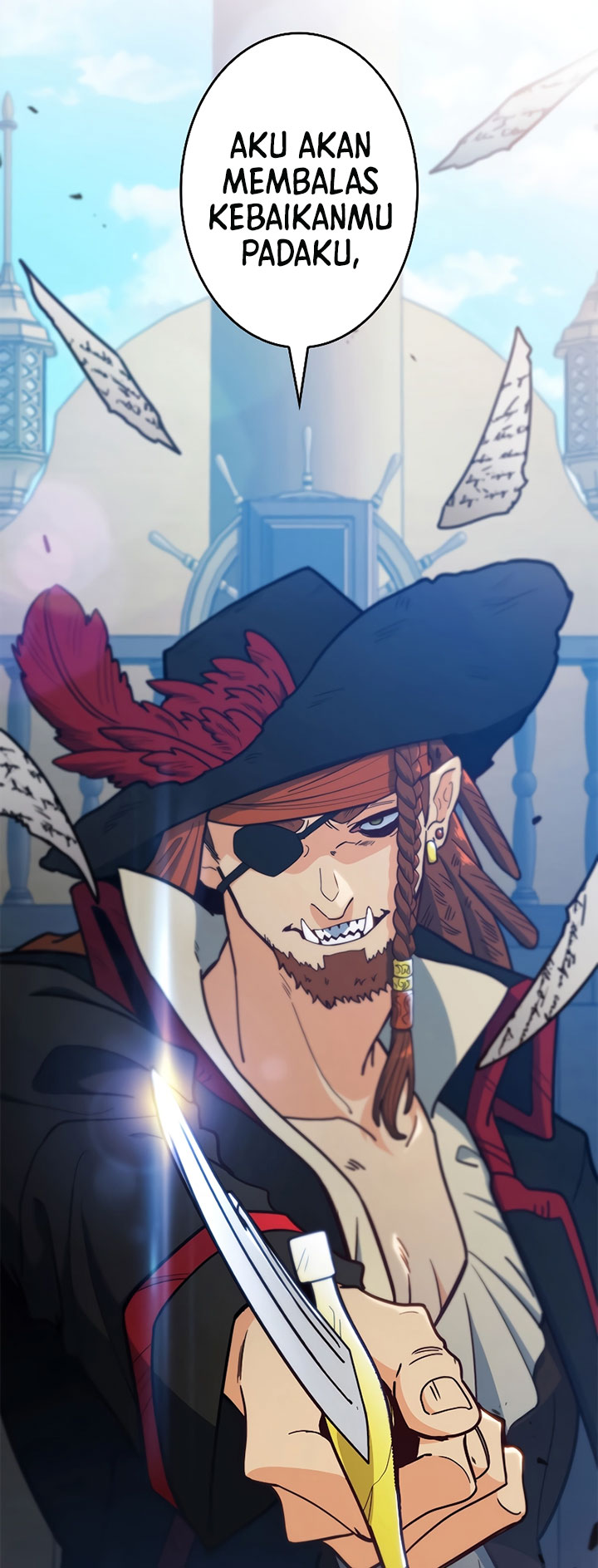 White Dragon Duke: Pendragon