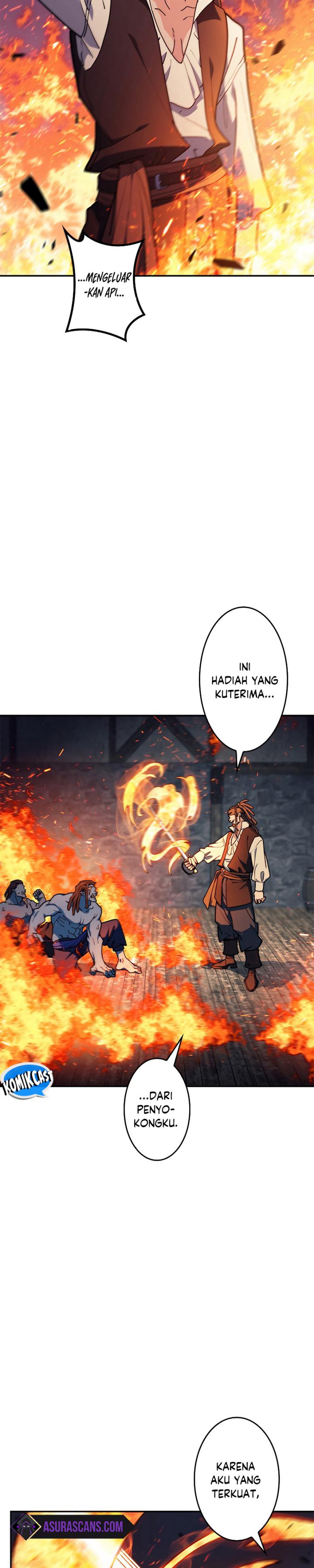 White Dragon Duke: Pendragon