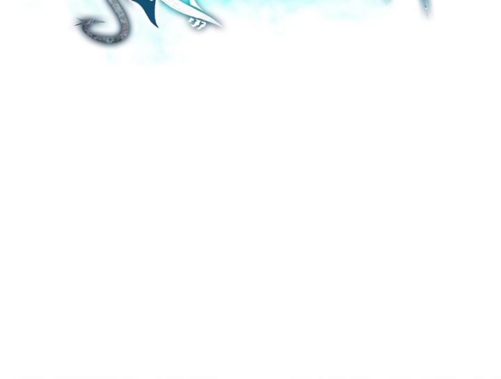 White Dragon Duke: Pendragon
