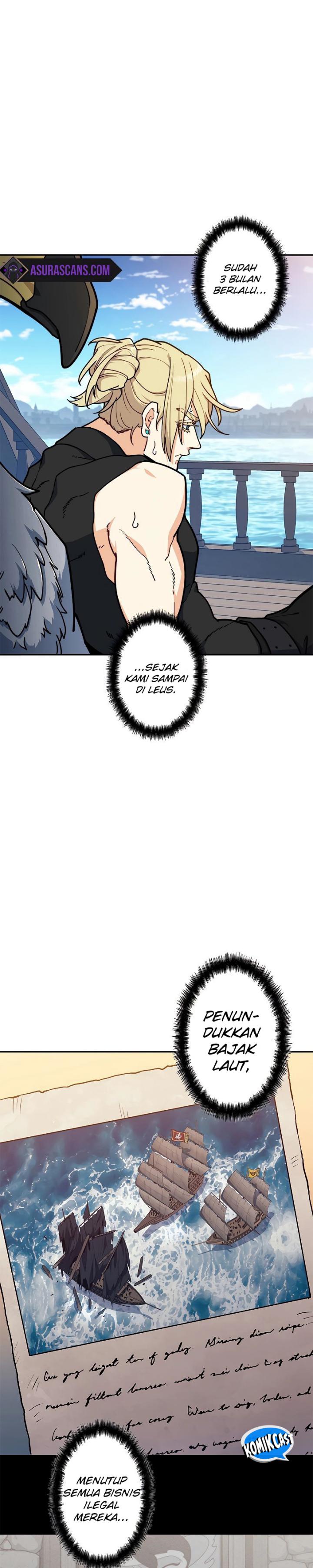 White Dragon Duke: Pendragon