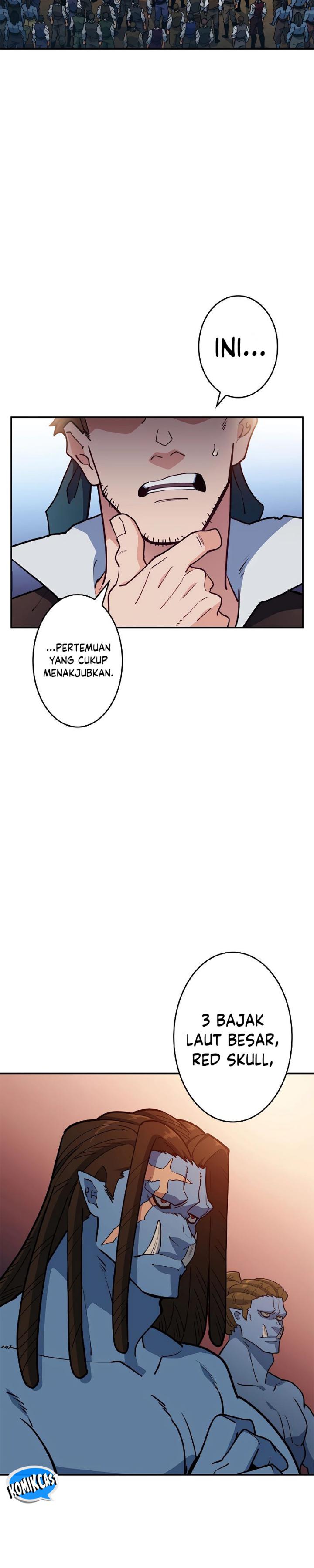 White Dragon Duke: Pendragon