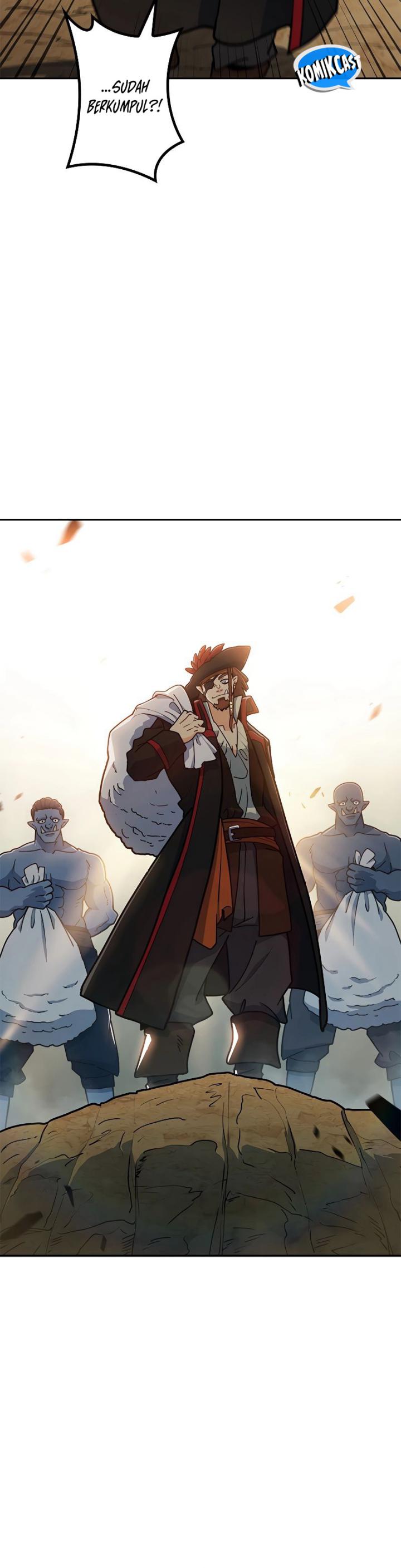 White Dragon Duke: Pendragon