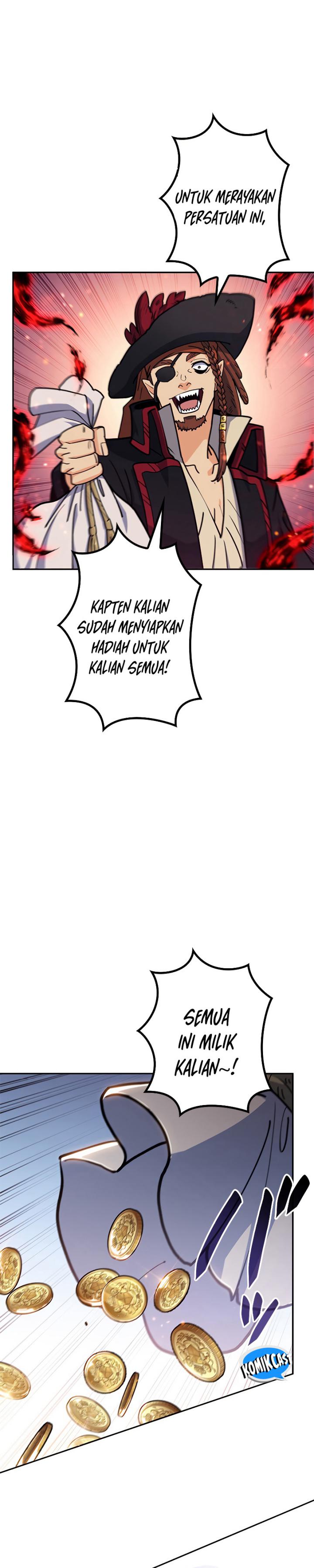 White Dragon Duke: Pendragon