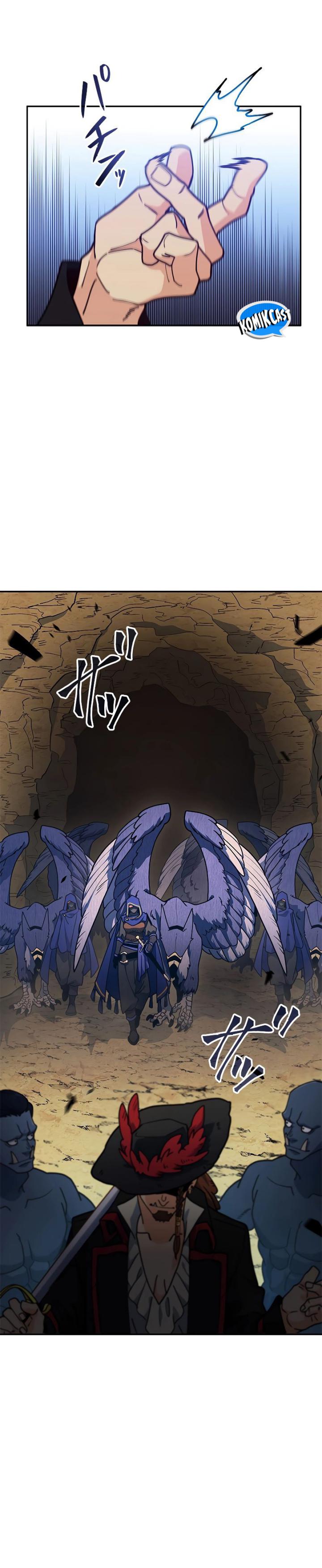White Dragon Duke: Pendragon