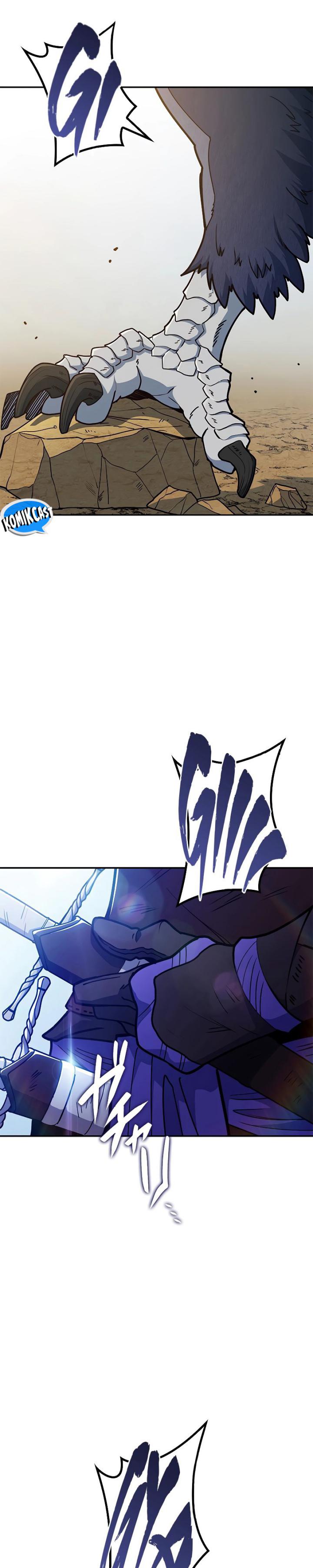 White Dragon Duke: Pendragon