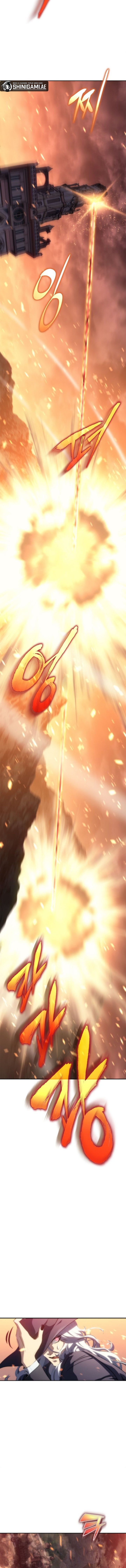 Why I Quit Being The Demon King