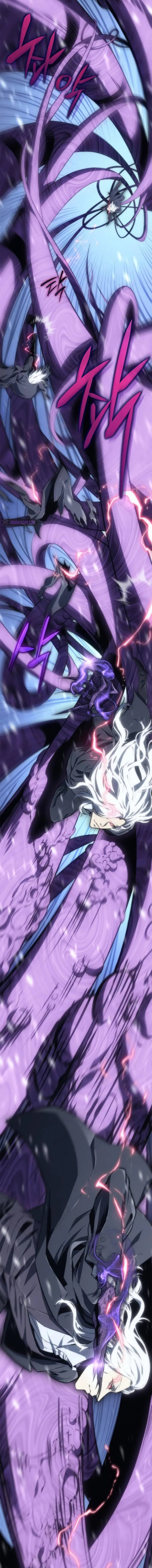 Why I Quit Being The Demon King