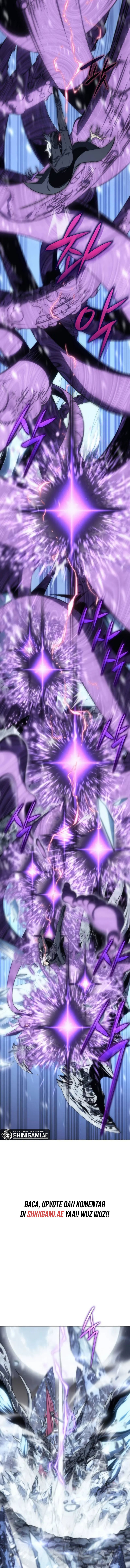 Why I Quit Being The Demon King