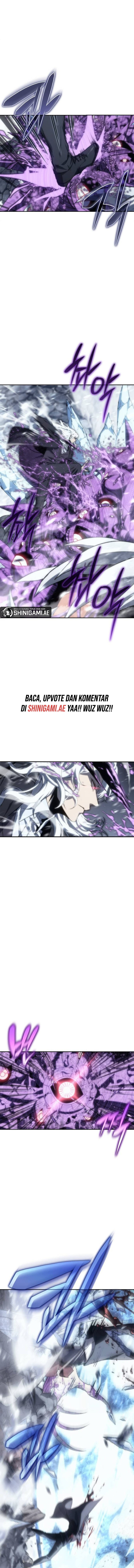 Why I Quit Being The Demon King