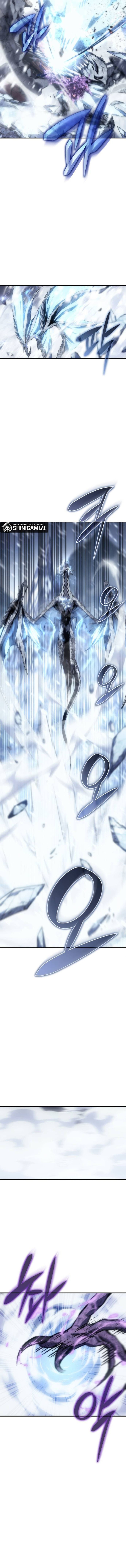 Why I Quit Being The Demon King