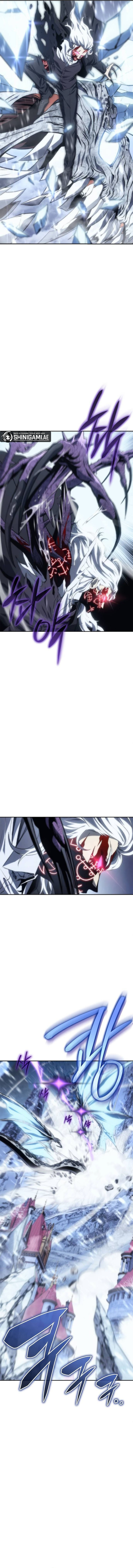 Why I Quit Being The Demon King