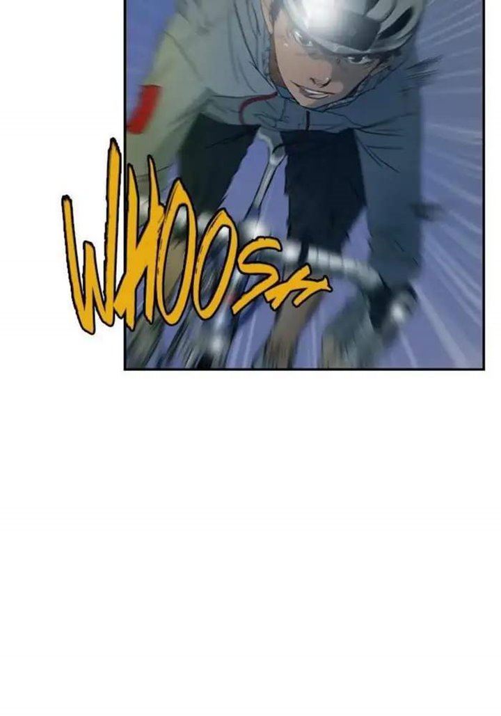 Wind Breaker