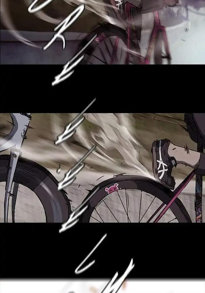 Wind Breaker