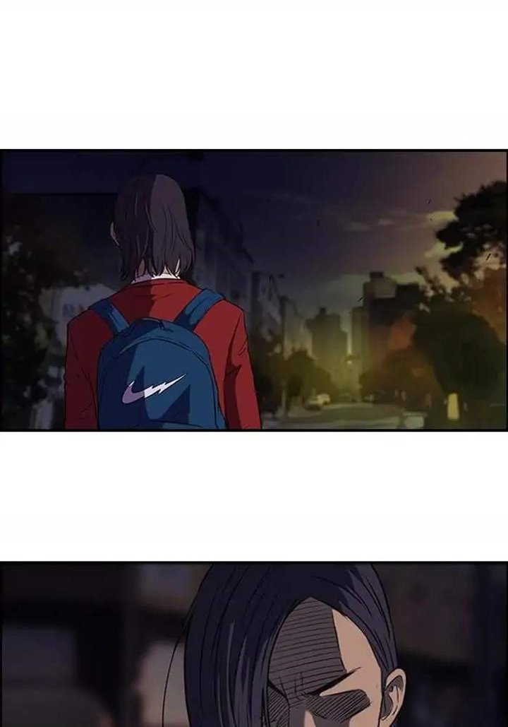 Wind Breaker