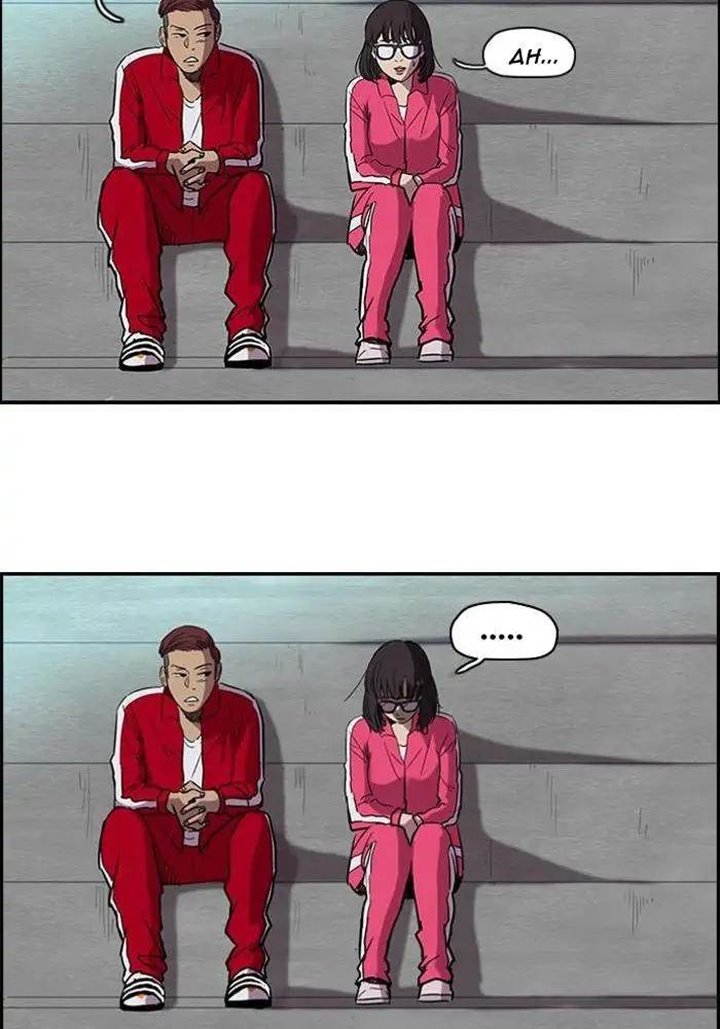 Wind Breaker