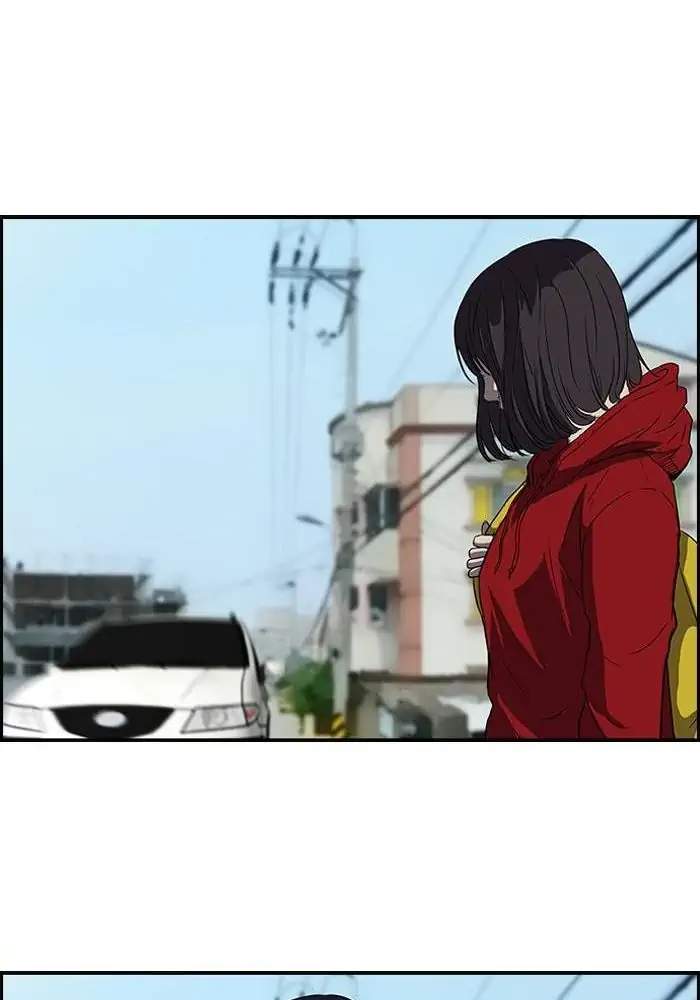 Wind Breaker