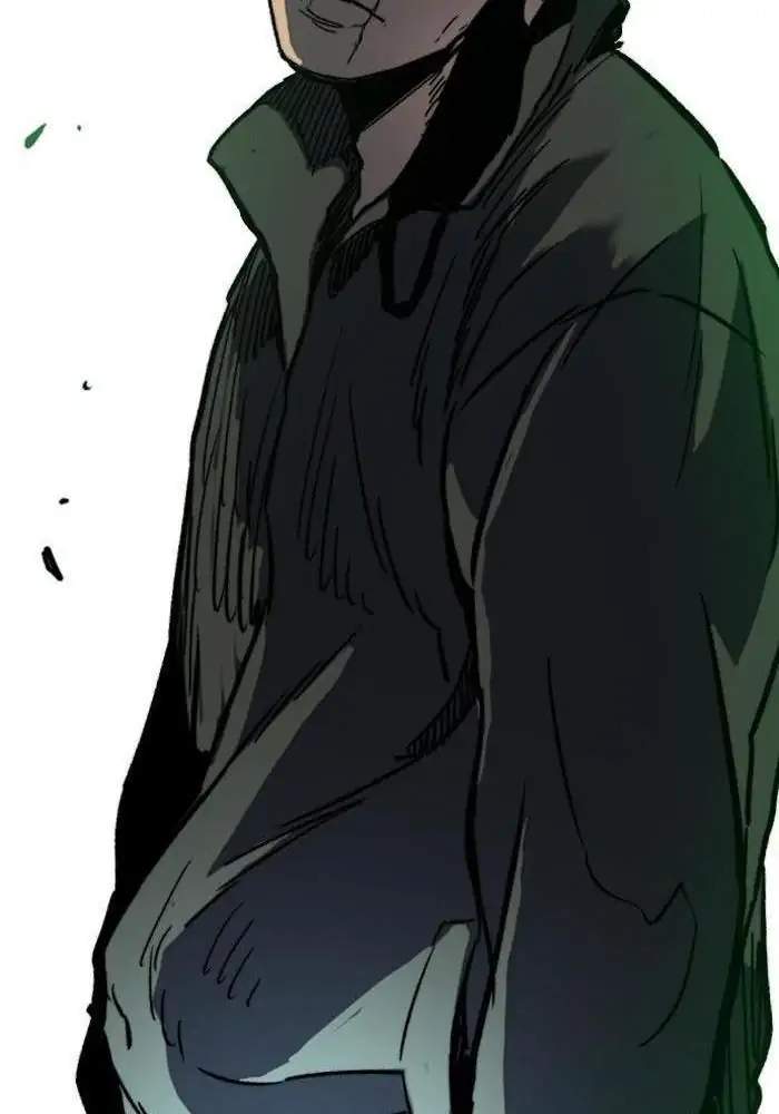 Wind Breaker