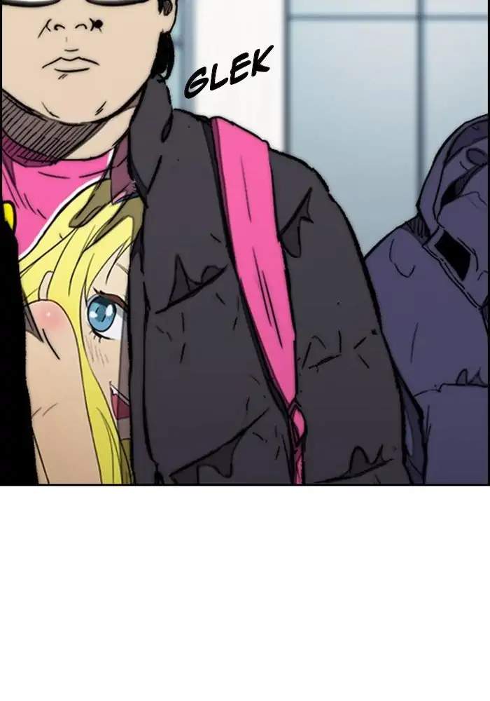 Wind Breaker