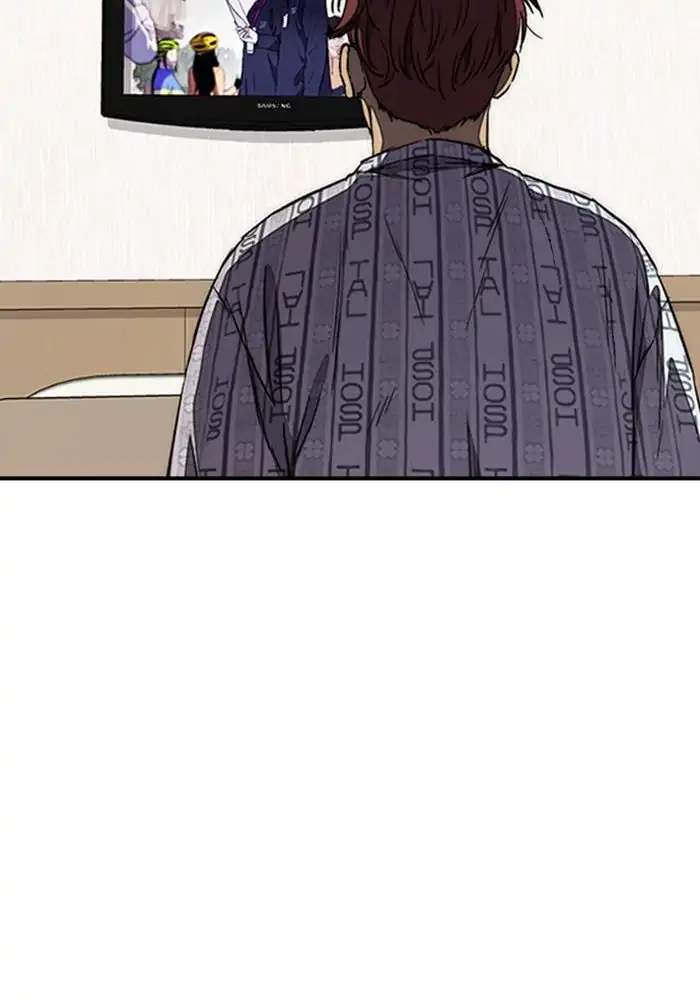 Wind Breaker