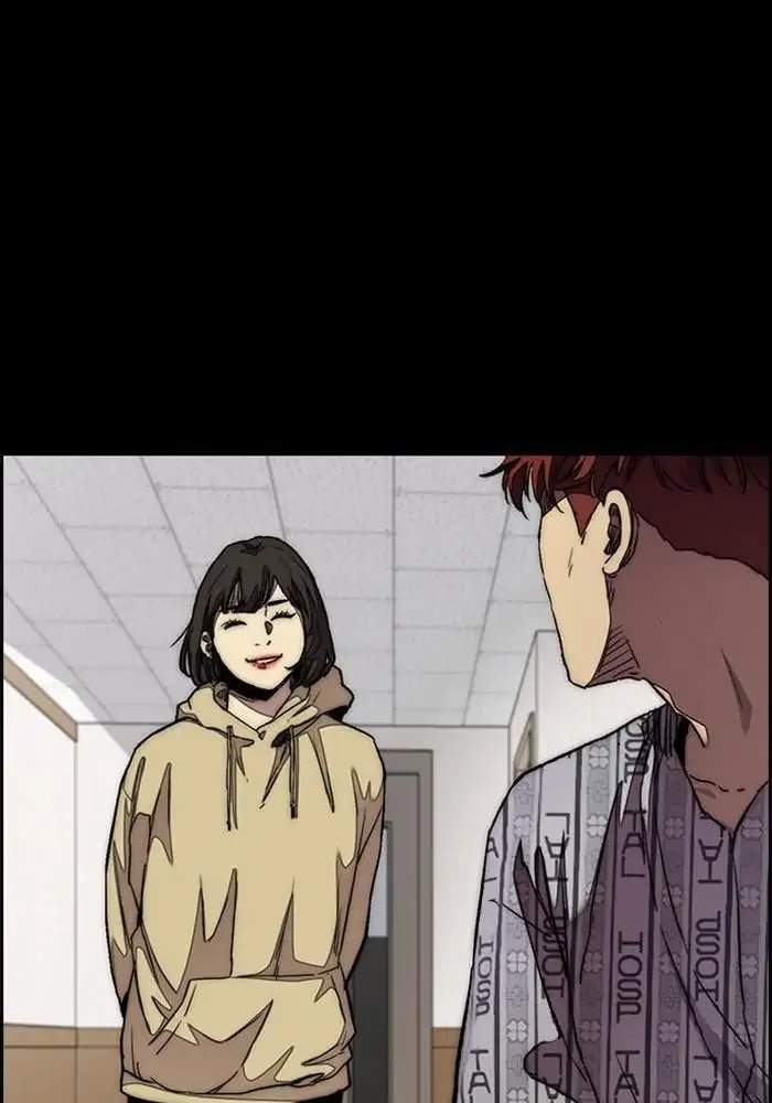 Wind Breaker