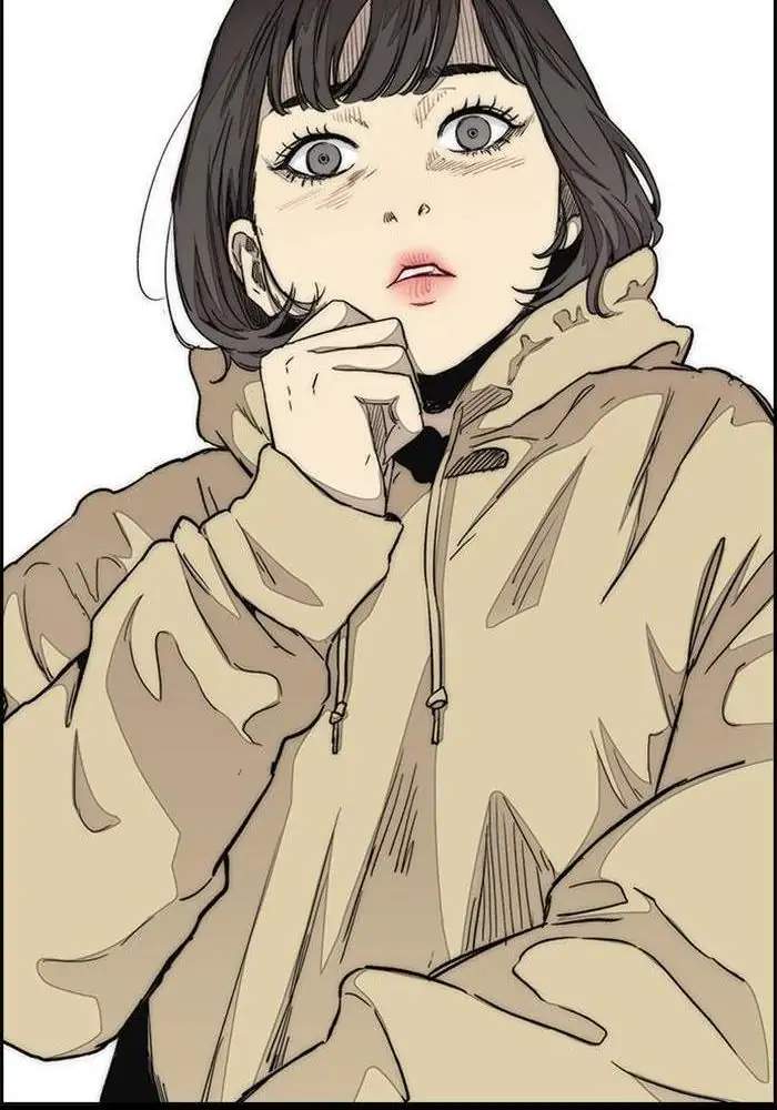 Wind Breaker