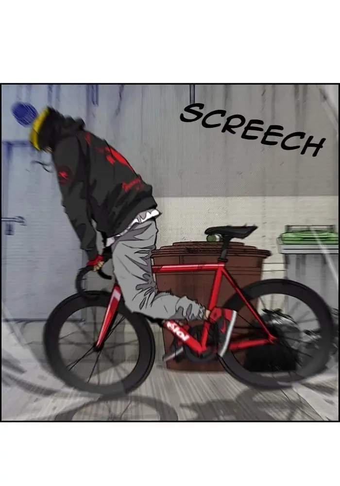 Wind Breaker