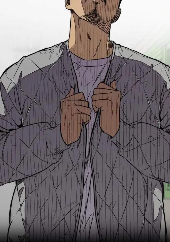 Wind Breaker