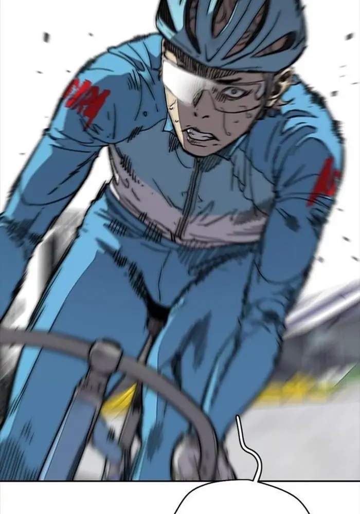 Wind Breaker