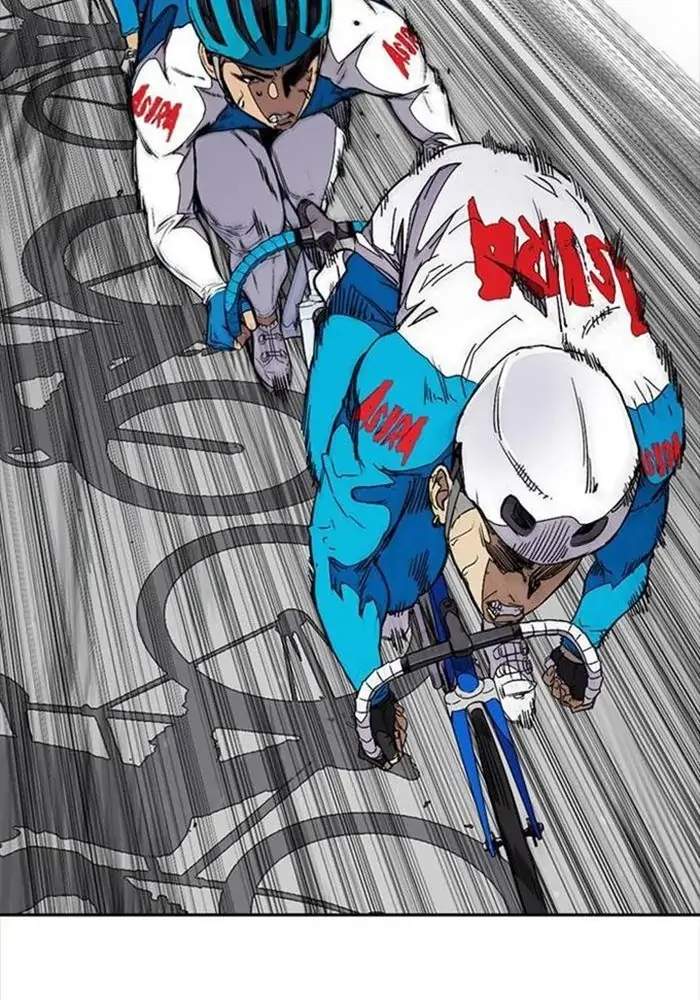 Wind Breaker