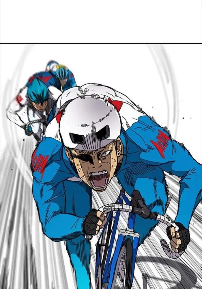 Wind Breaker