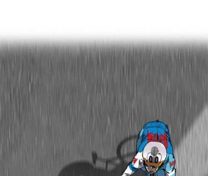 Wind Breaker