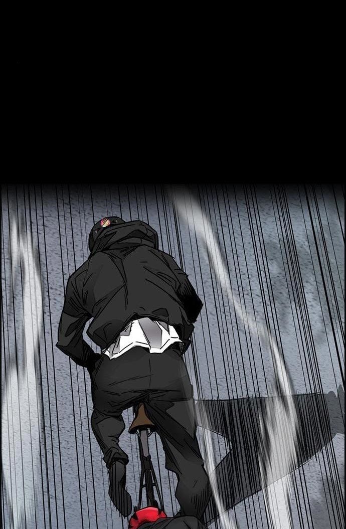 Wind Breaker