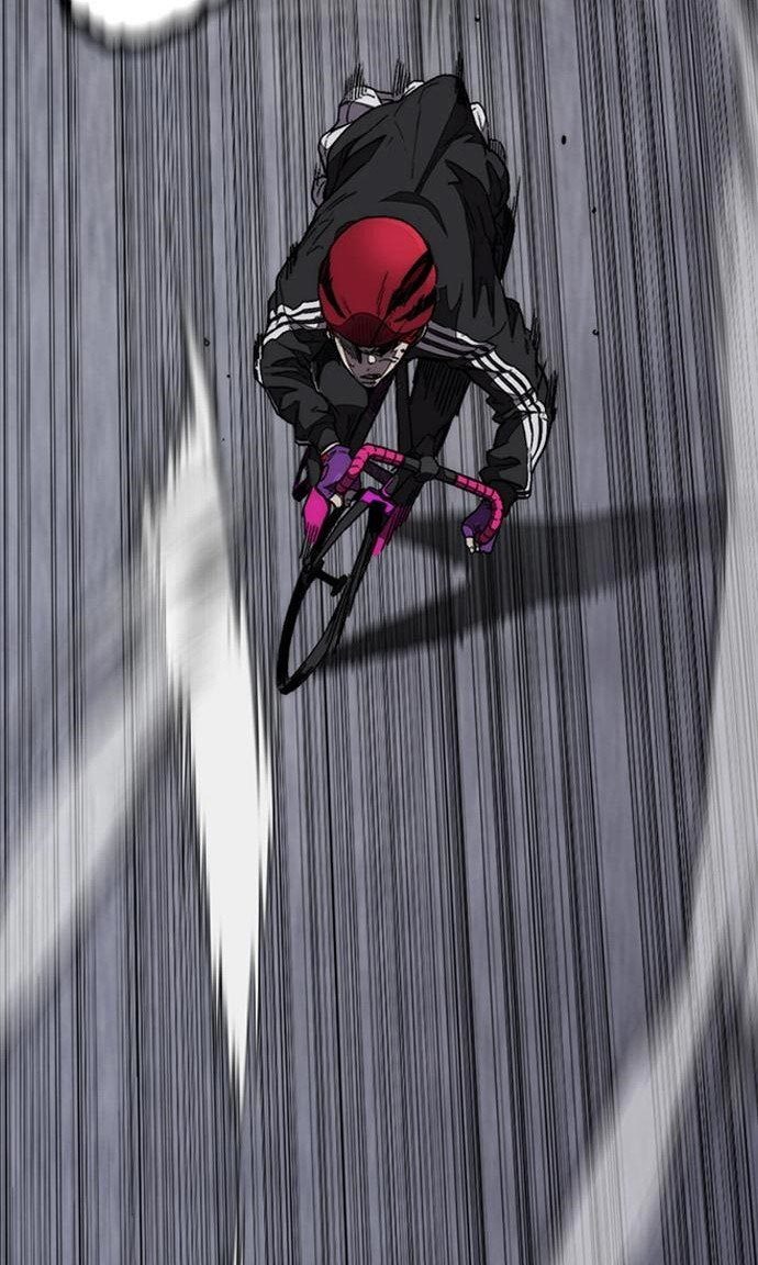Wind Breaker
