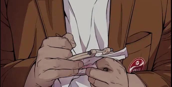 Wind Breaker