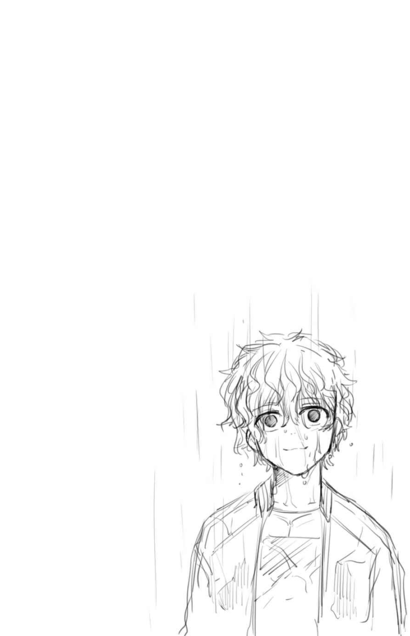 Wind Breaker (NII Satoru)