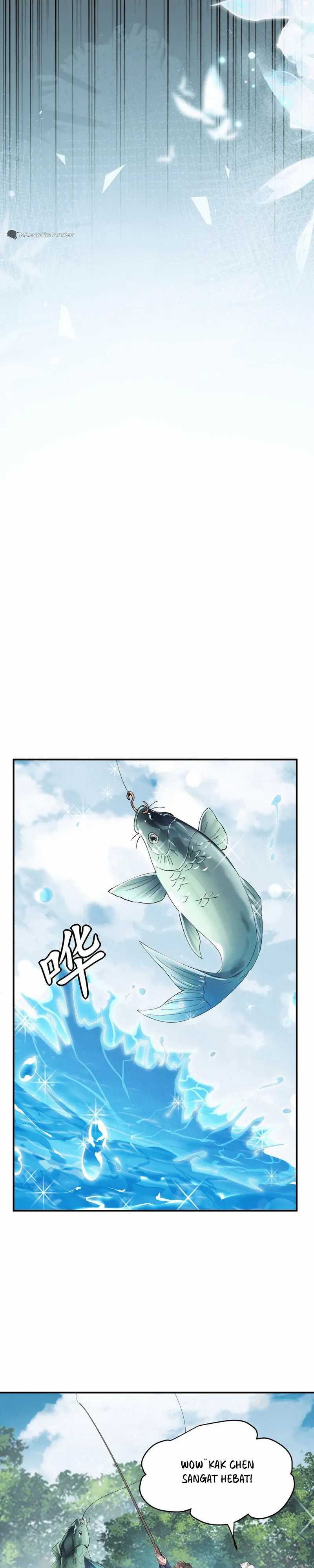 Worthless Reincarnation