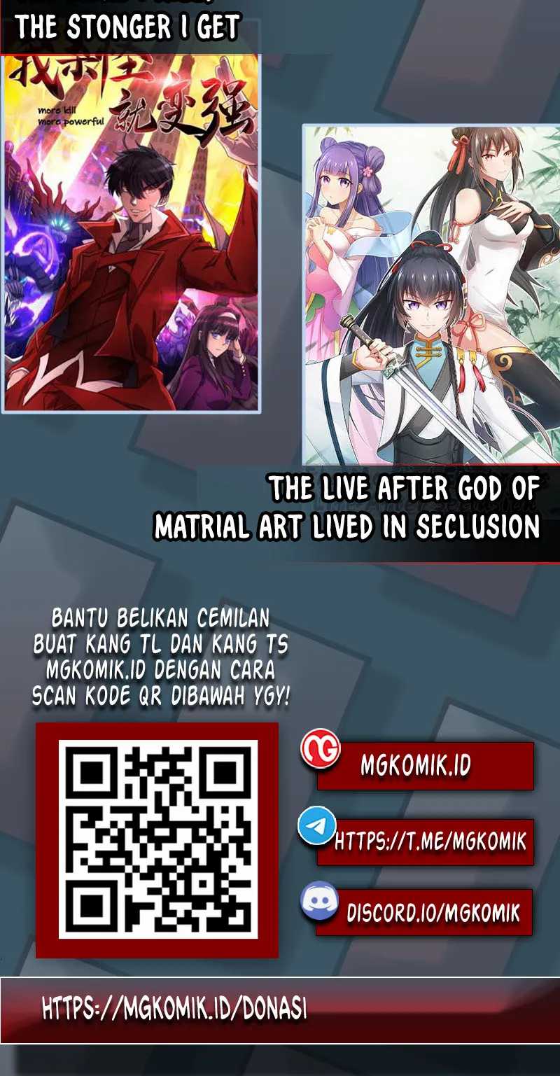 Worthless Reincarnation