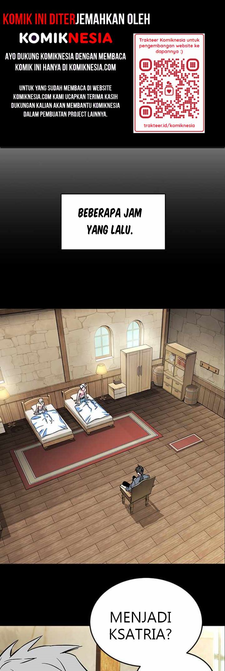 X Ash