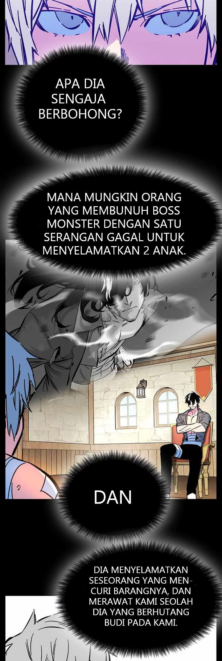 X Ash